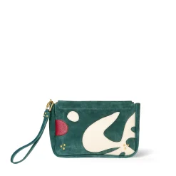 Jérôme Dreyfuss Clap L| Pochettes