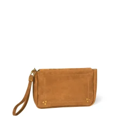 Jérôme Dreyfuss Clap L| Pochettes