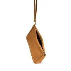 Jérôme Dreyfuss Clap L| Pochettes