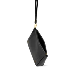 Jérôme Dreyfuss Clap L| Pochettes