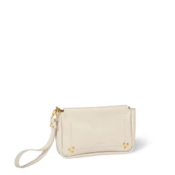 Jérôme Dreyfuss Clap M| Pochettes