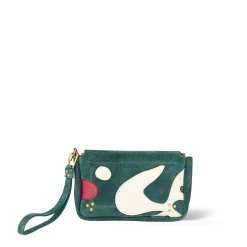 Jérôme Dreyfuss Clap M| Pochettes