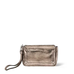Jérôme Dreyfuss Clap M| Pochettes