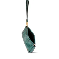 Jérôme Dreyfuss Clap M| Pochettes