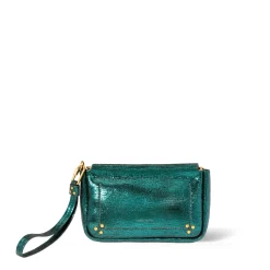 Jérôme Dreyfuss Clap M| Pochettes