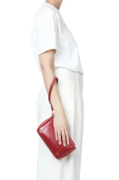 Jérôme Dreyfuss Clap M| Pochettes