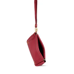 Jérôme Dreyfuss Clap M| Pochettes