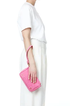Jérôme Dreyfuss Clap M| Pochettes