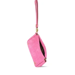 Jérôme Dreyfuss Clap M| Pochettes