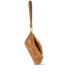 Jérôme Dreyfuss Clap M| Pochettes
