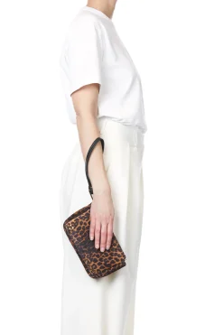 Jérôme Dreyfuss Clap M| Pochettes