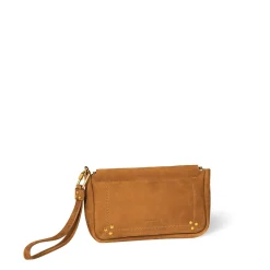 Jérôme Dreyfuss Clap M| Pochettes
