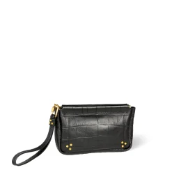 Jérôme Dreyfuss Clap M| Pochettes