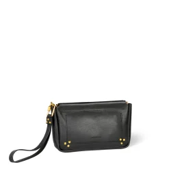 Jérôme Dreyfuss Clap M| Pochettes