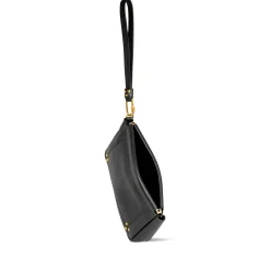 Jérôme Dreyfuss Clap M| Pochettes