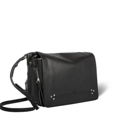 Jérôme Dreyfuss Igor| Sacs Porté Épaule|Sacs Bandoulière