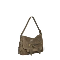 Jérôme Dreyfuss Joe S| Sacs Porté Épaule|Sacs Bandoulière