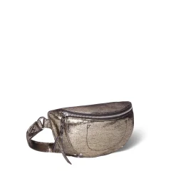Jérôme Dreyfuss Lino banane| Mini-sacs Et Sacs Ceinture