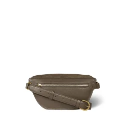 Jérôme Dreyfuss Lino banane| Mini-sacs Et Sacs Ceinture