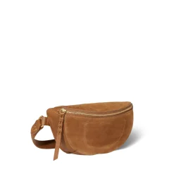 Jérôme Dreyfuss Lino banane| Mini-sacs Et Sacs Ceinture