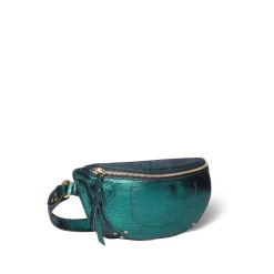 Jérôme Dreyfuss Lino banane| Mini-sacs Et Sacs Ceinture