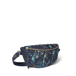 Jérôme Dreyfuss Lino banane| Mini-sacs Et Sacs Ceinture