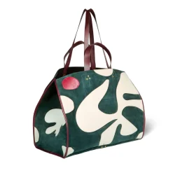 Jérôme Dreyfuss Léon L| Sacs Porté Main|Sacs Cabas