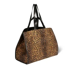 Jérôme Dreyfuss Léon L| Sacs Porté Main|Sacs Cabas