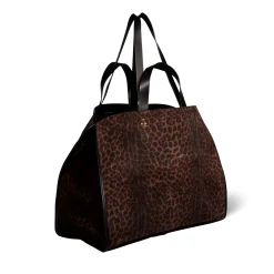 Jérôme Dreyfuss Léon L| Sacs Porté Main|Sacs Cabas