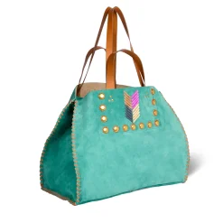 Jérôme Dreyfuss Léon L| Sacs Porté Main|Sacs Cabas