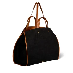 Jérôme Dreyfuss Léon L| Sacs Porté Main|Sacs Cabas