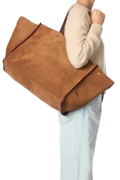 Jérôme Dreyfuss Léon L| Sacs Porté Main|Sacs Cabas