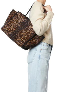 Jérôme Dreyfuss Léon M| Sacs Porté Main|Sacs Cabas