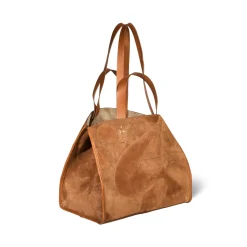 Jérôme Dreyfuss Léon M| Sacs Porté Main|Sacs Cabas