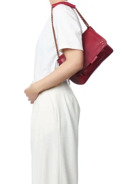 Jérôme Dreyfuss Lulu L| Sacs Porté Épaule|Sacs Bandoulière
