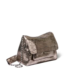 Jérôme Dreyfuss Lulu L| Sacs Porté Épaule|Sacs Bandoulière