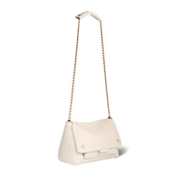 Jérôme Dreyfuss Lulu L| Sacs Porté Épaule|Sacs Bandoulière
