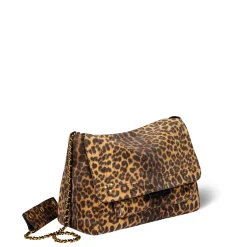 Jérôme Dreyfuss Lulu L| Sacs Porté Épaule|Sacs Bandoulière