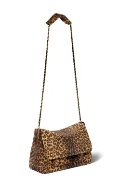 Jérôme Dreyfuss Lulu L| Sacs Porté Épaule|Sacs Bandoulière