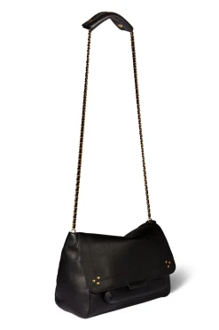 Jérôme Dreyfuss Lulu L| Sacs Porté Épaule|Sacs Bandoulière