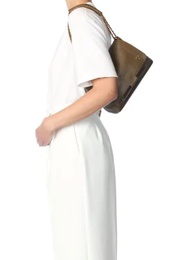 Jérôme Dreyfuss Lulu M| Sacs Porté Épaule|Sacs Bandoulière