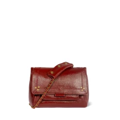 Jérôme Dreyfuss Lulu M| Sacs Porté Épaule|Sacs Bandoulière