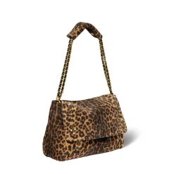 Jérôme Dreyfuss Lulu M| Sacs Porté Épaule|Sacs Bandoulière