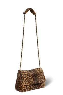 Jérôme Dreyfuss Lulu M| Sacs Porté Épaule|Sacs Bandoulière