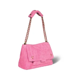 Jérôme Dreyfuss Lulu M| Sacs Porté Épaule|Sacs Bandoulière