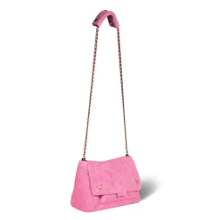 Jérôme Dreyfuss Lulu M| Sacs Porté Épaule|Sacs Bandoulière