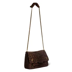Jérôme Dreyfuss Lulu M| Sacs Porté Épaule|Sacs Bandoulière