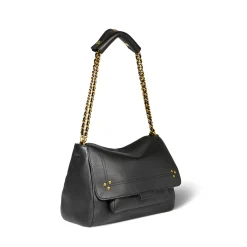 Jérôme Dreyfuss Lulu M| Sacs Porté Épaule|Sacs Bandoulière