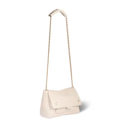 Jérôme Dreyfuss Lulu M| Sacs Porté Épaule|Sacs Bandoulière