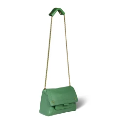 Jérôme Dreyfuss Lulu M| Sacs Porté Épaule|Sacs Bandoulière